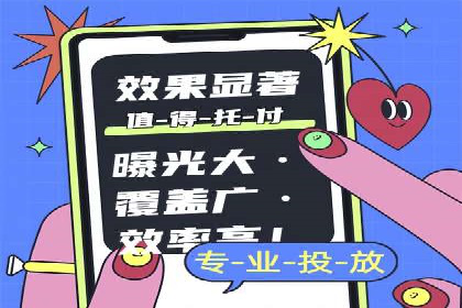 SEM主管案例分析：优化策略